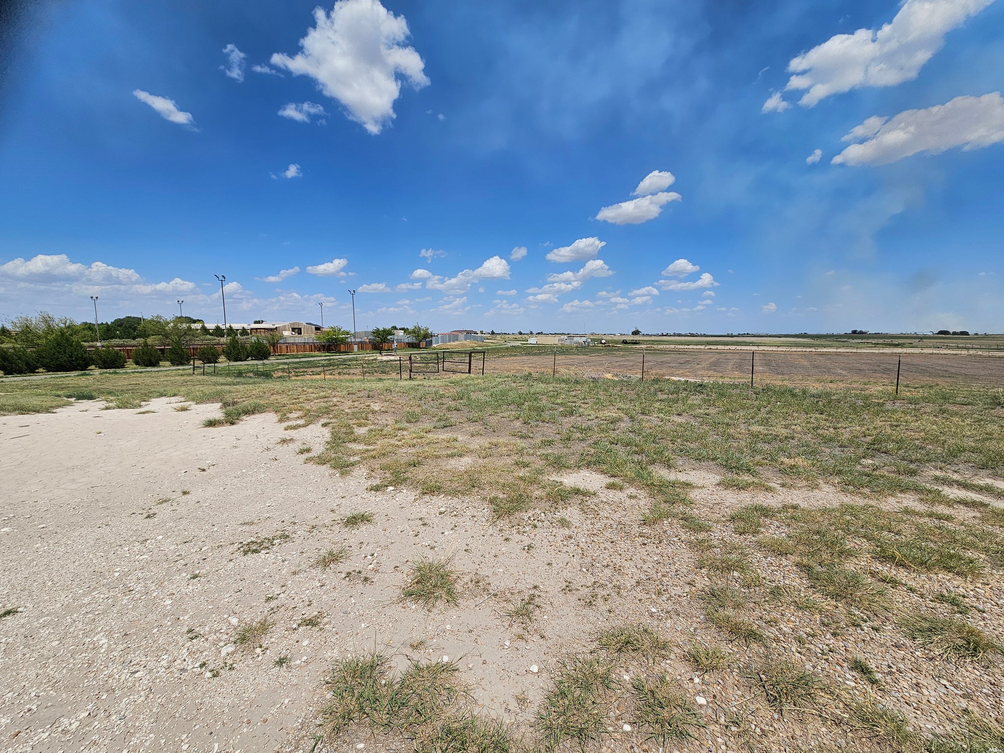 767 South Roosevelt Road South Portales, NM 88130 - Photo 17 of 78 Gallery Image 17
