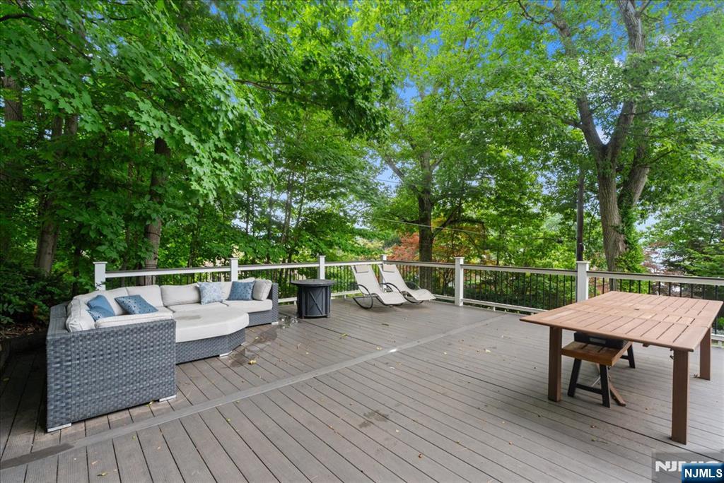 19 Somerville Road West Milford, NJ 07421 - Photo 44 of 50