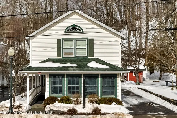 $599,000 | 5376 Highway 23, Windham, NY 12496