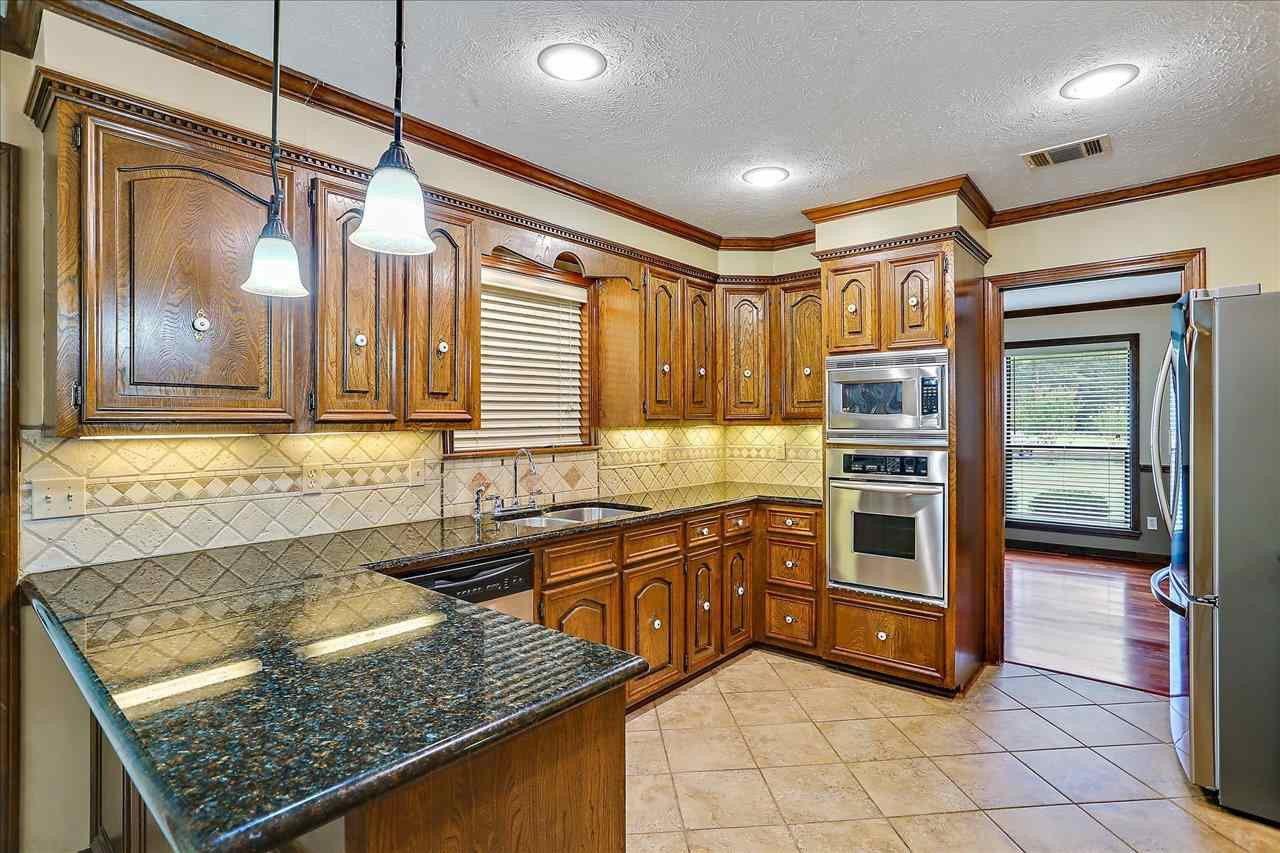 7909 Terry Road Terry, MS 39170 - Photo 11 of 33 Photo 28