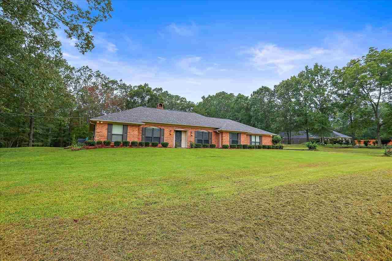 7909 Terry Road Terry, MS 39170 - Photo 2 of 33 Photo 19