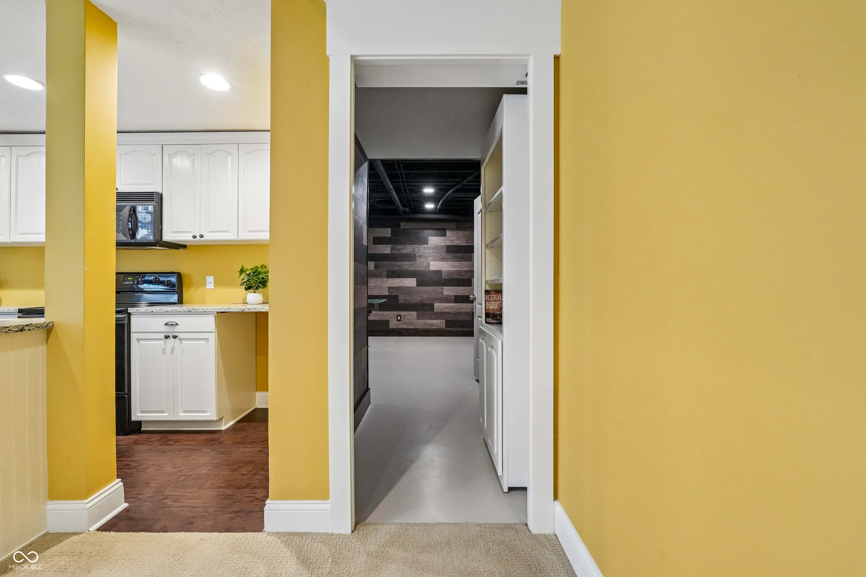 10421 Beaver Ridge Drive Fishers, IN 46037 - Photo 64 of 84