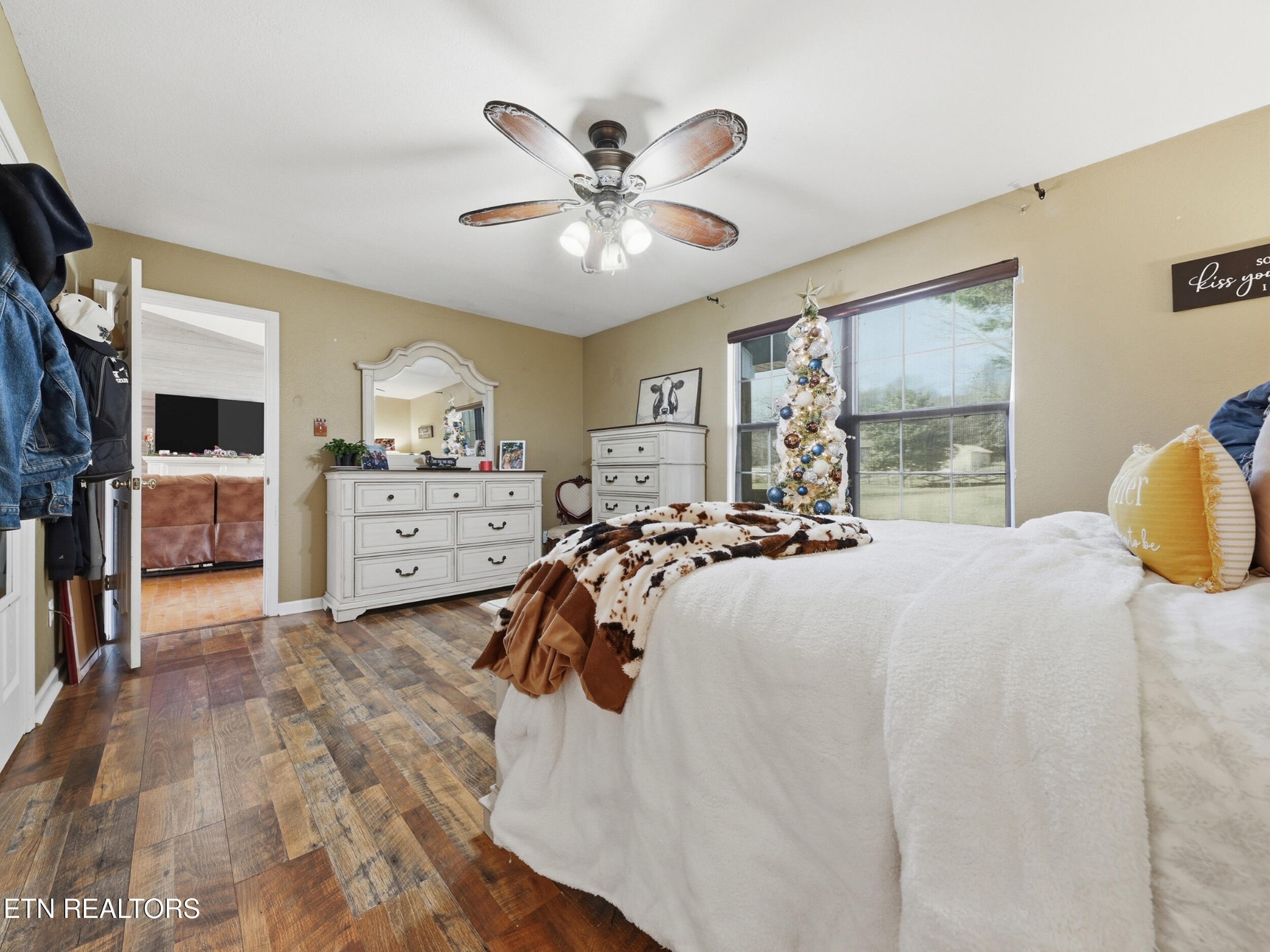 7652 Tomotley Road Maryville, TN 37801 - Photo 26 of 60 Gallery Image 26