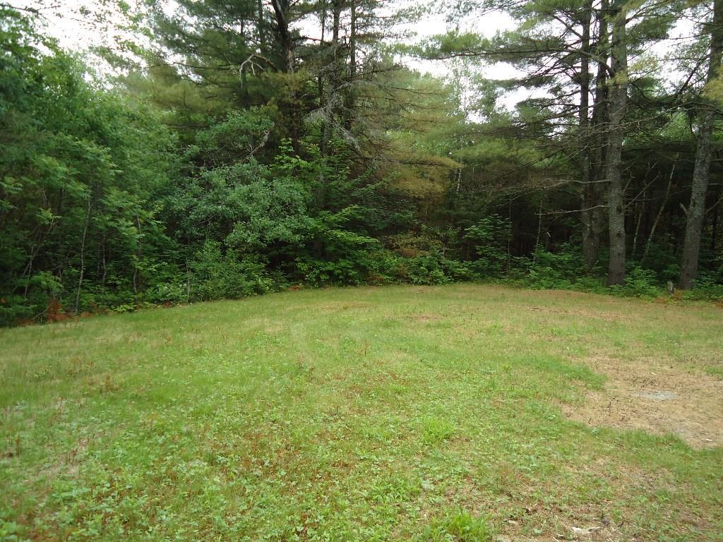 36 Archer Road Fairfield, ME 04937 - Photo 5 of 14 Photo