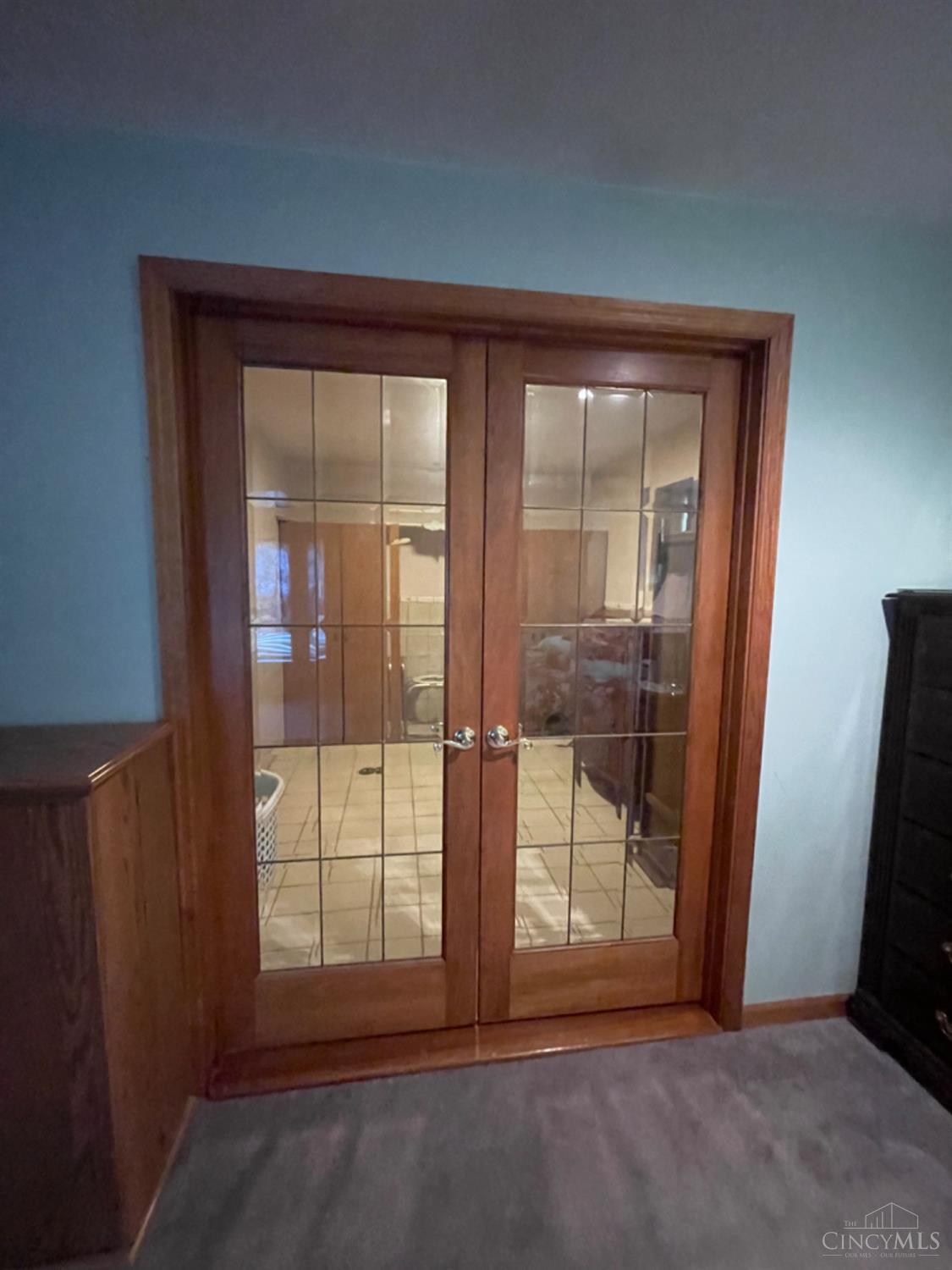 6066 Blue Rock Road Cincinnati, OH 45247 - Photo 21 of 22 Gallery Image 21