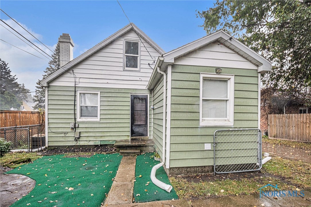 2420 Ozark Road Toledo, OH 43613 - Photo 20 of 24 Gallery Image 20