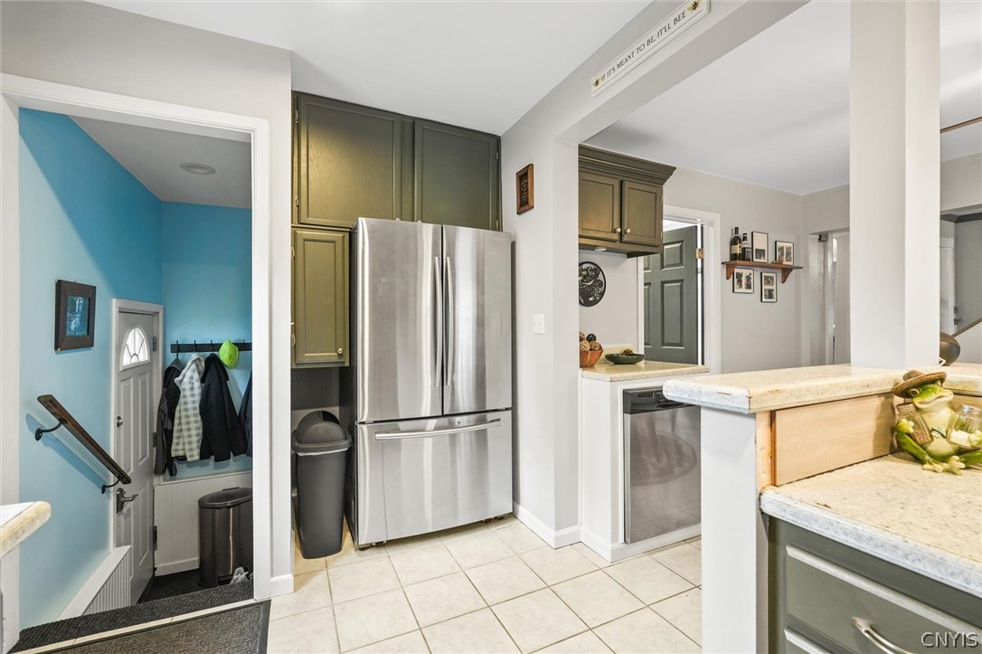 131 Sherman Street Oneida, NY 13421 - Photo 21 of 48 Gallery Image 21