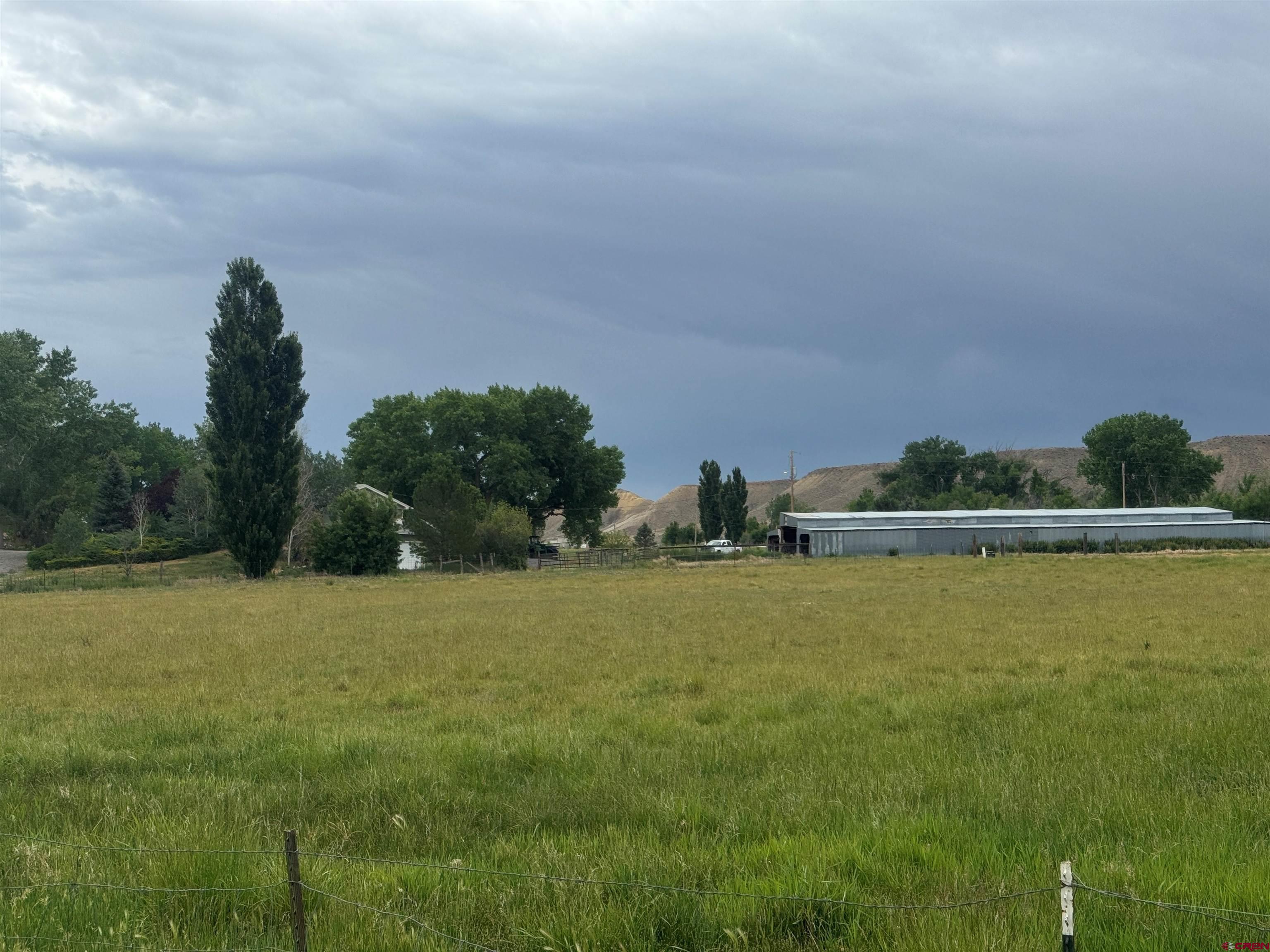 7084 2075th Road Delta, CO 81416 - Photo 1 of 2