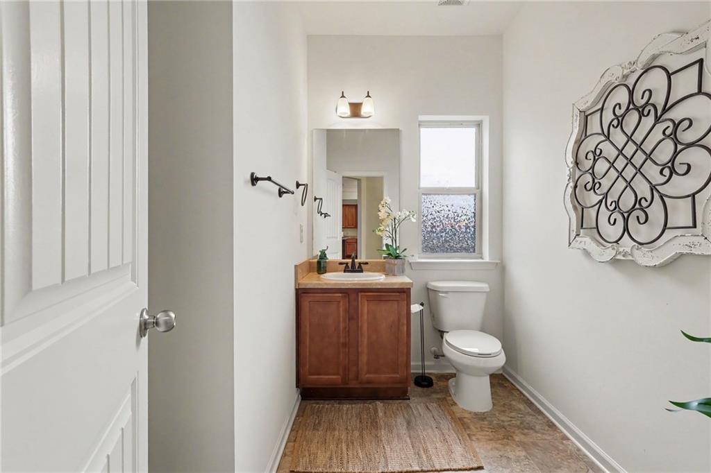 364 Ivy Chase Loop Dallas, GA 30157 - Photo 17 of 36 Gallery Image 17