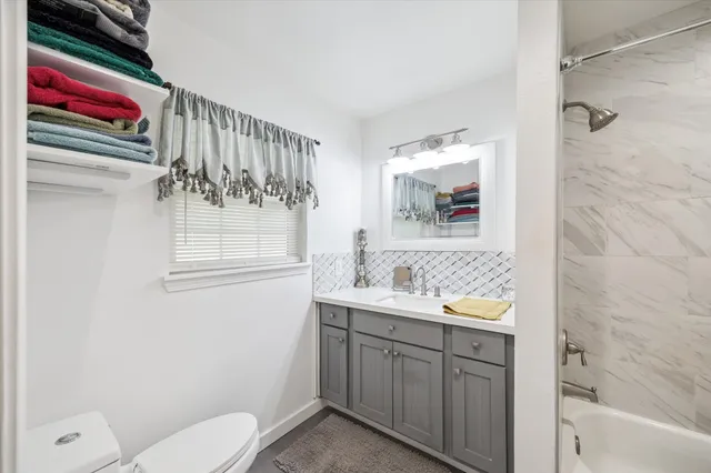 $275,900 | 534 Bull Run Court, Conroe, TX 77302