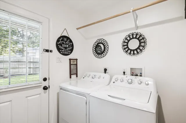 $275,900 | 534 Bull Run Court, Conroe, TX 77302