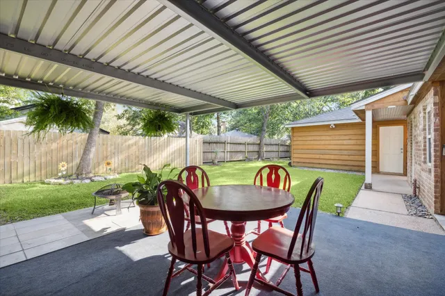 $275,900 | 534 Bull Run Court, Conroe, TX 77302