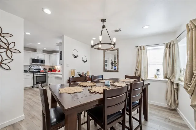 $275,900 | 534 Bull Run Court, Conroe, TX 77302