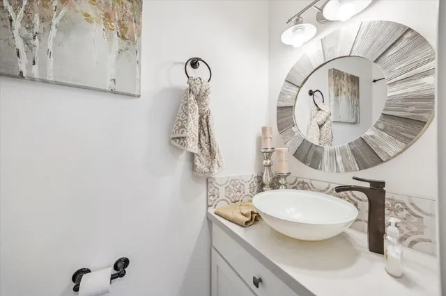 $275,900 | 534 Bull Run Court, Conroe, TX 77302