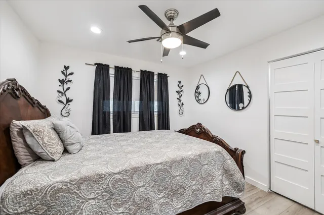 $275,900 | 534 Bull Run Court, Conroe, TX 77302