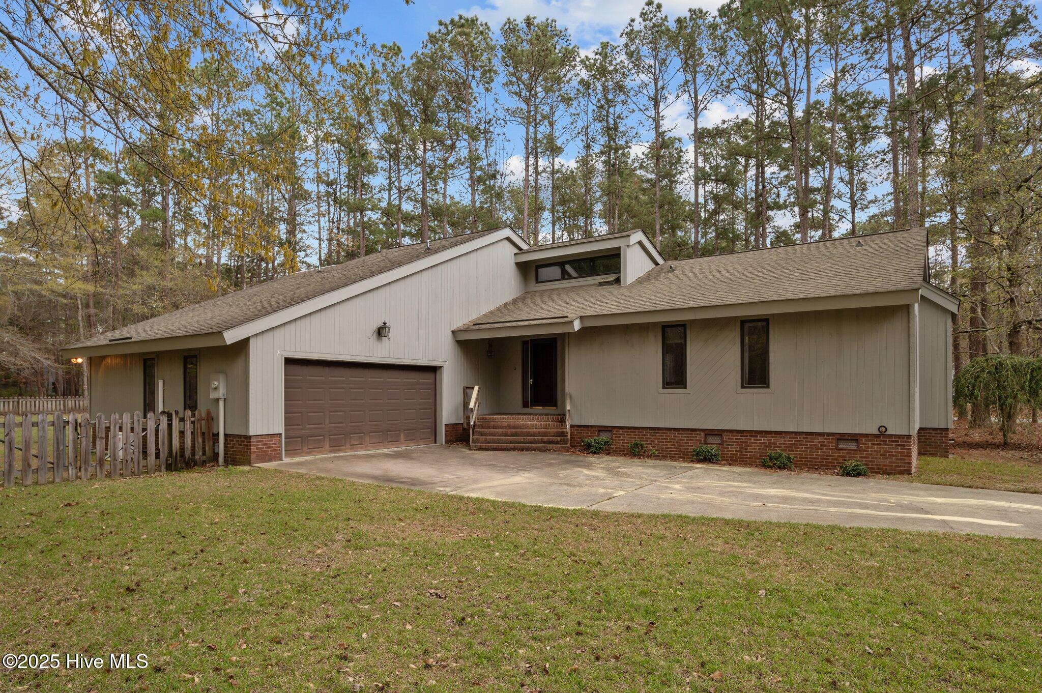 2-web-or-mls-LHV_8404