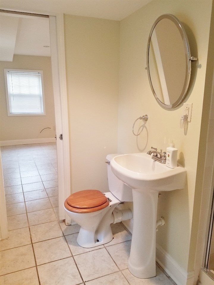 79 Oakwood Road Huntington, WV 25701 - Photo 18 of 19 Gallery Image 18