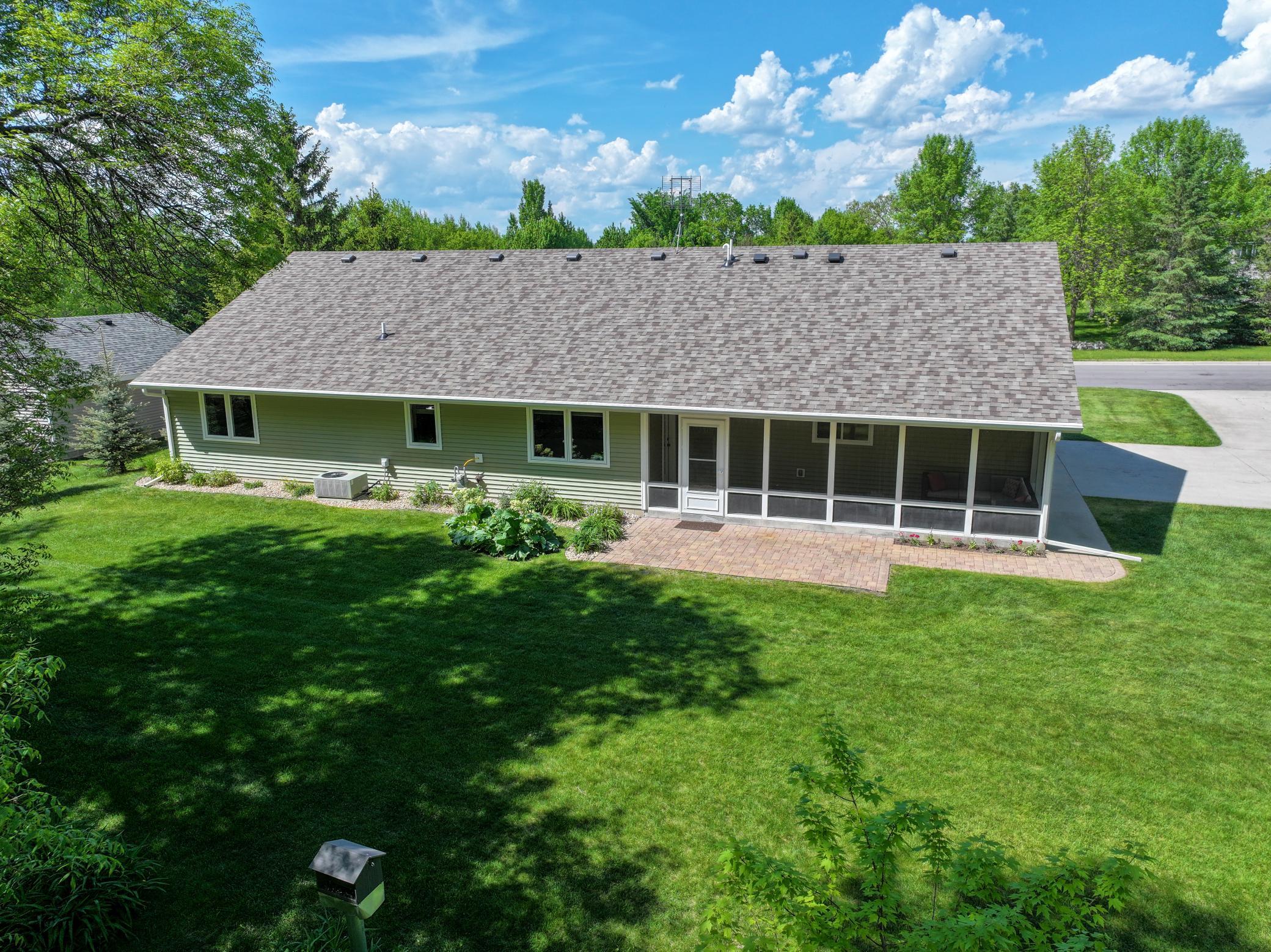 2945 Wilderness Ridge Road Alexandria, MN 56308 - Photo 42 of 47