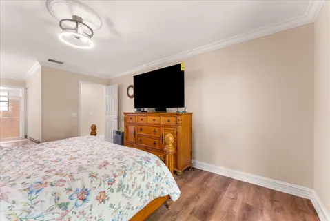 $899,000 | 2116 Austin, Weston, FL 33326