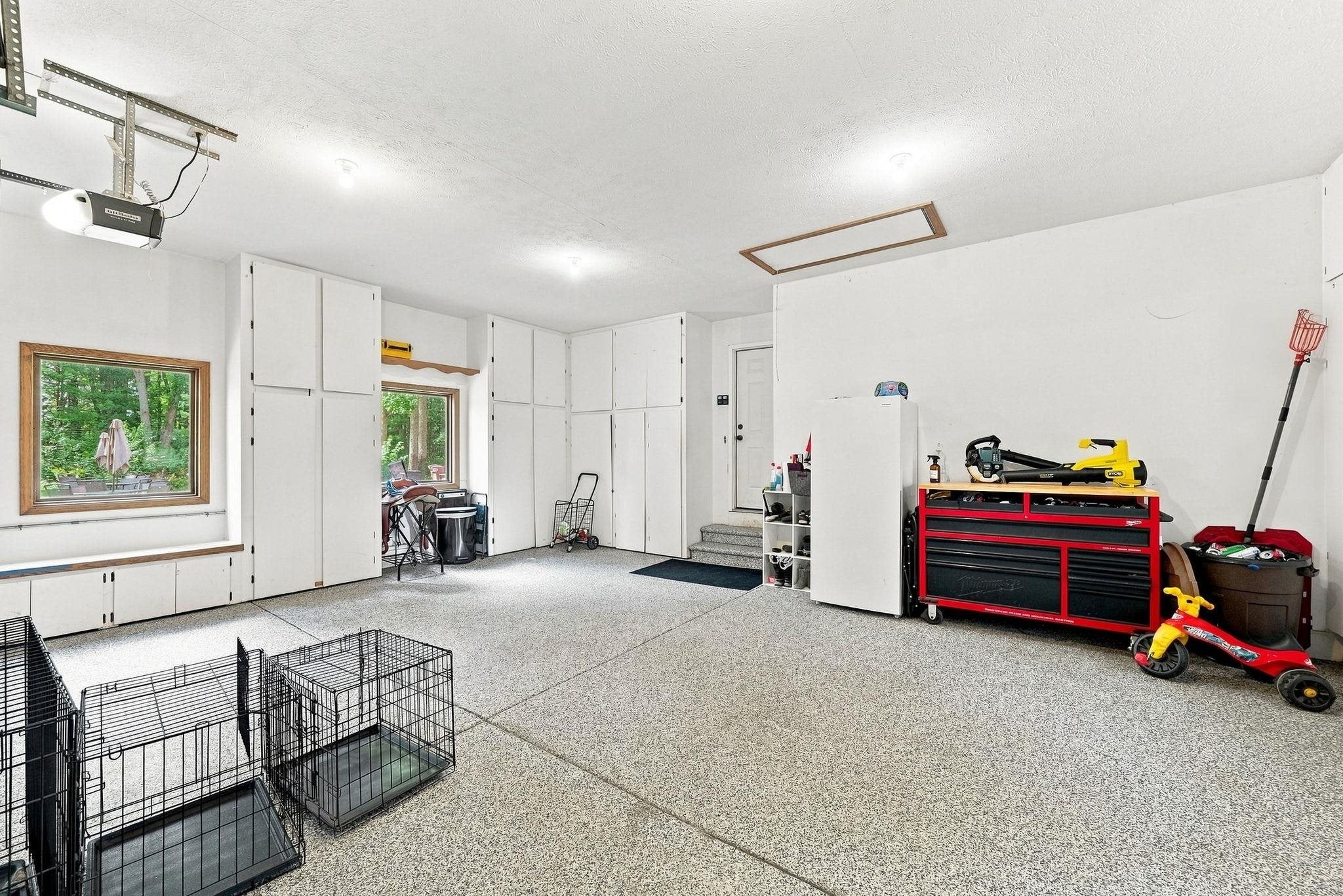 8550 South 35 Road Cadillac, MI 49601 - Photo 67 of 99 Gallery Image 67