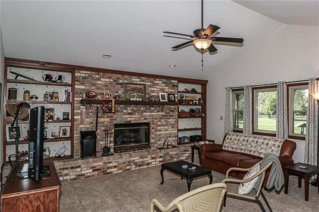 3938 Creek Road St. Paris, OH 43072 - Photo 17 of 38