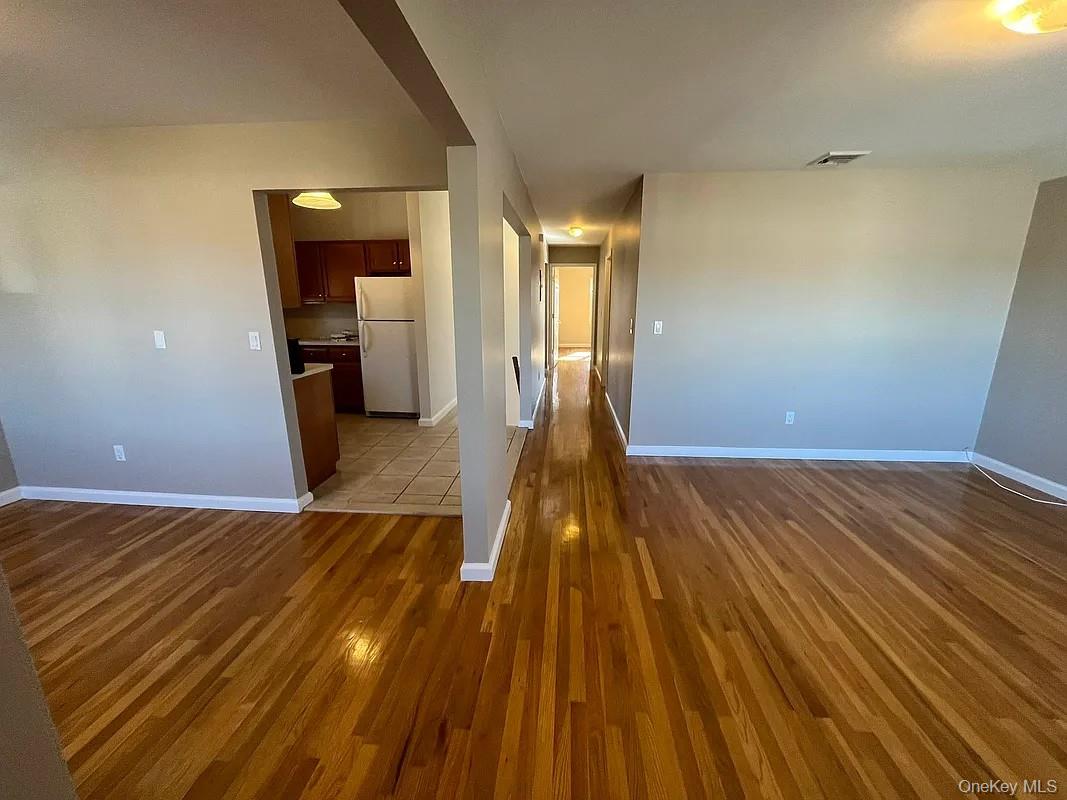 157-24 20th Road Queens, NY 11357 - Photo 9 of 13 Gallery Image 9
