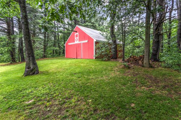 79 Wyman Road Groton, MA 01450 - Photo 27 of 30 Gallery Image 27