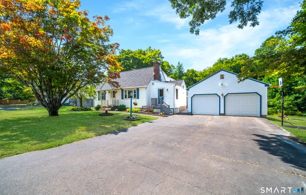 $500,000 | 183 Aston Lane, Middletown, CT 06457