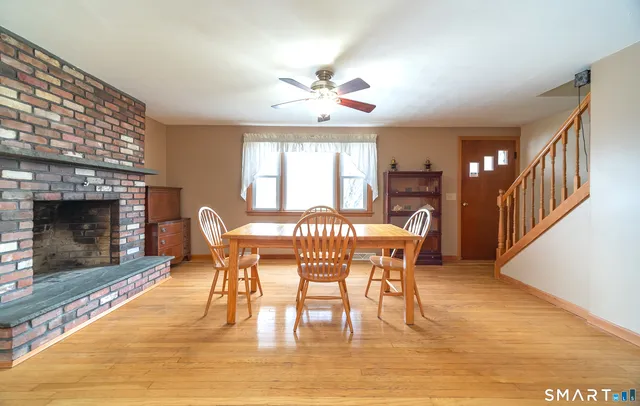 $500,000 | 183 Aston Lane, Middletown, CT 06457