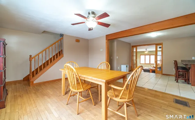 $500,000 | 183 Aston Lane, Middletown, CT 06457