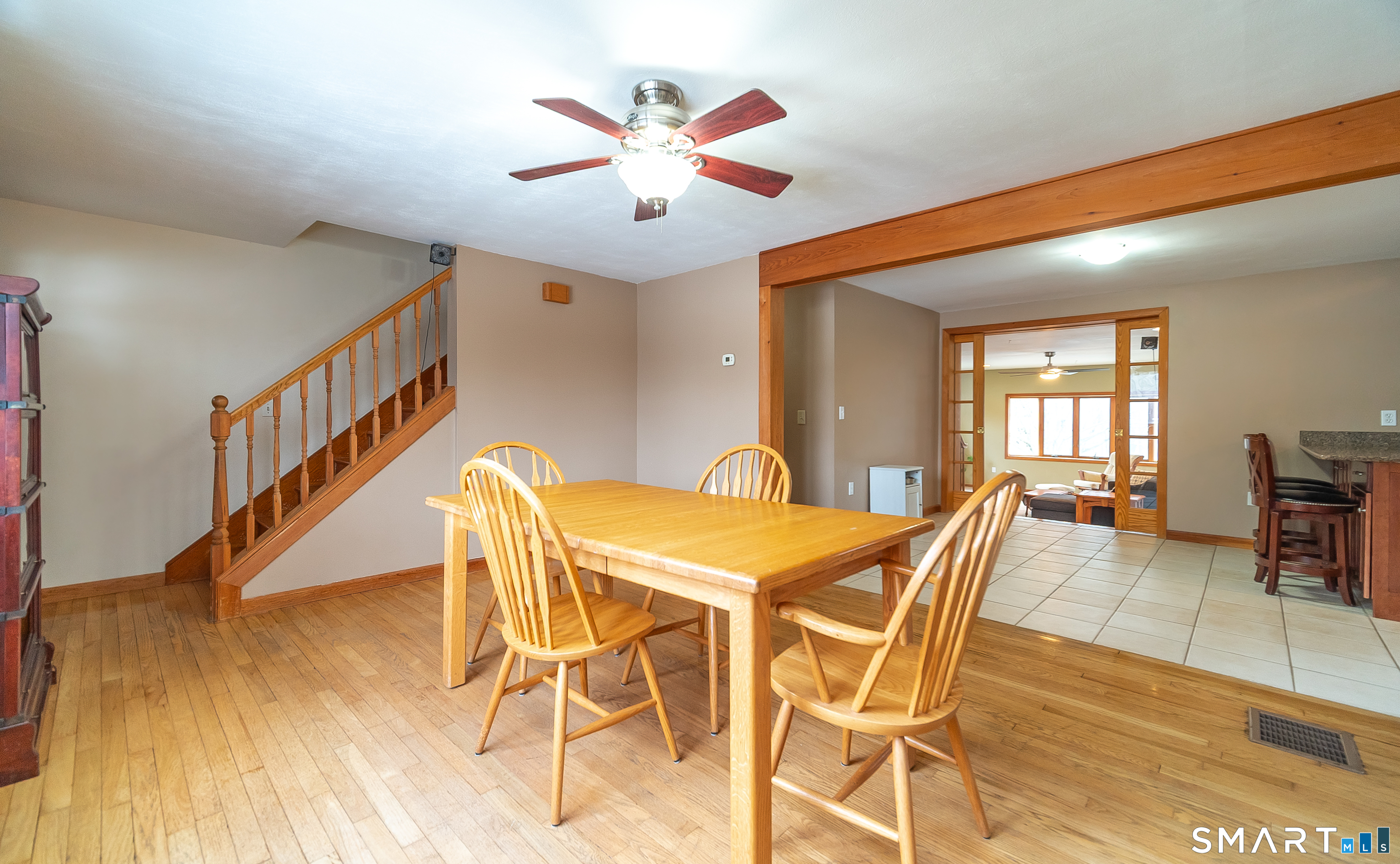 183 Aston Lane Middletown, CT 06457 - Photo 12 of 39