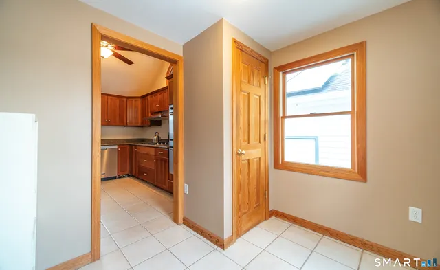 $500,000 | 183 Aston Lane, Middletown, CT 06457