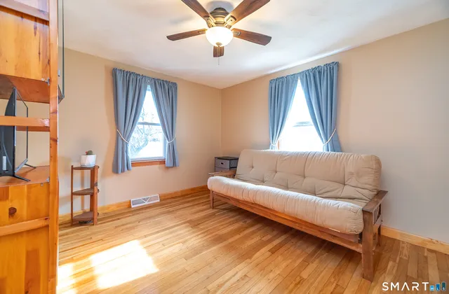 $500,000 | 183 Aston Lane, Middletown, CT 06457