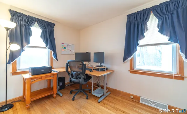 $500,000 | 183 Aston Lane, Middletown, CT 06457