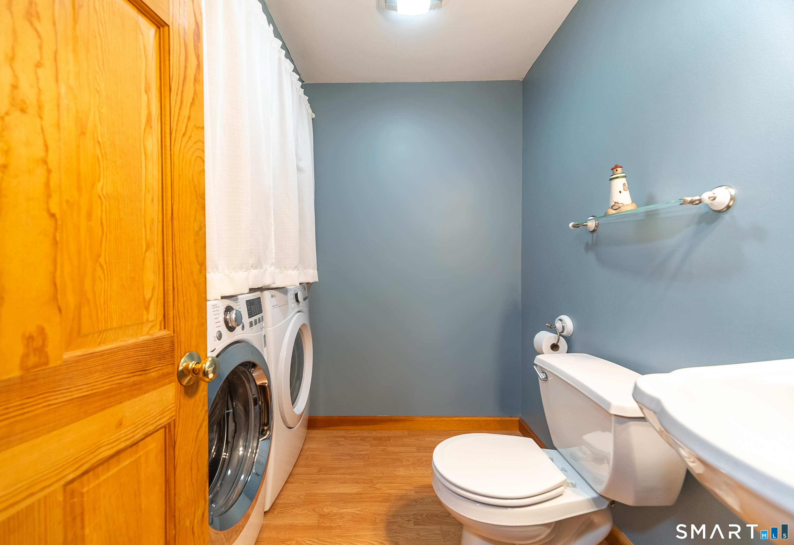 183 Aston Lane Middletown, CT 06457 - Photo 16 of 39