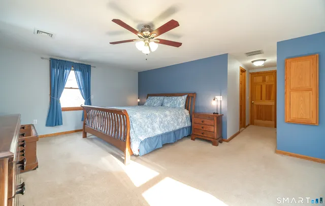 $500,000 | 183 Aston Lane, Middletown, CT 06457