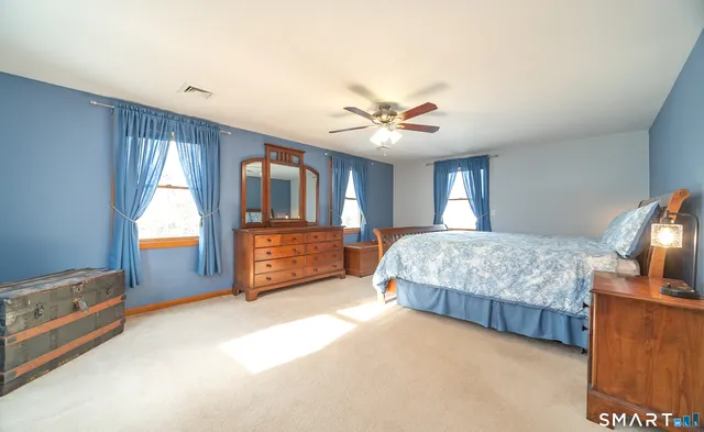 $500,000 | 183 Aston Lane, Middletown, CT 06457