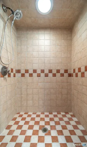 $500,000 | 183 Aston Lane, Middletown, CT 06457