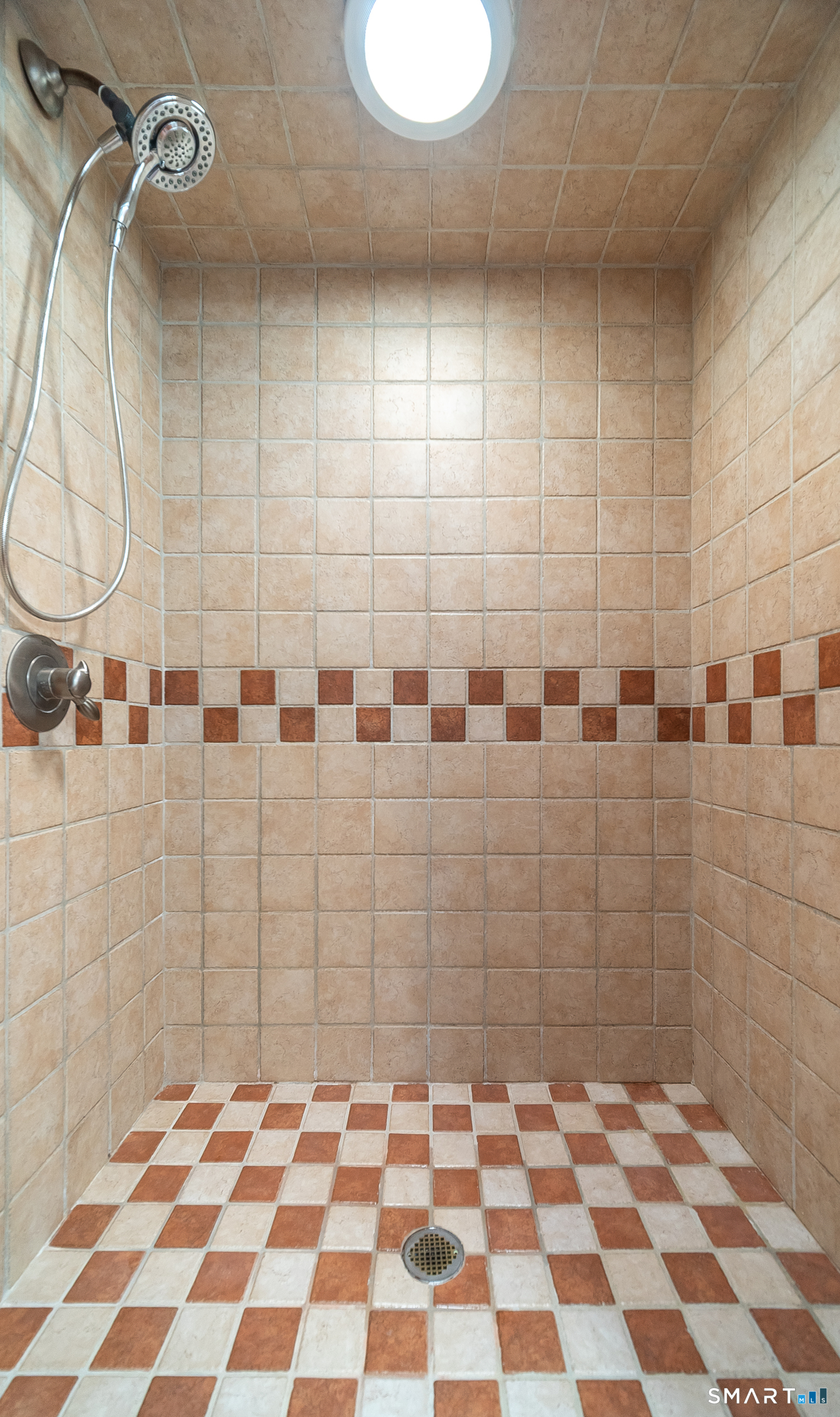 183 Aston Lane Middletown, CT 06457 - Photo 21 of 39