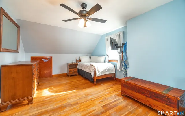 $500,000 | 183 Aston Lane, Middletown, CT 06457