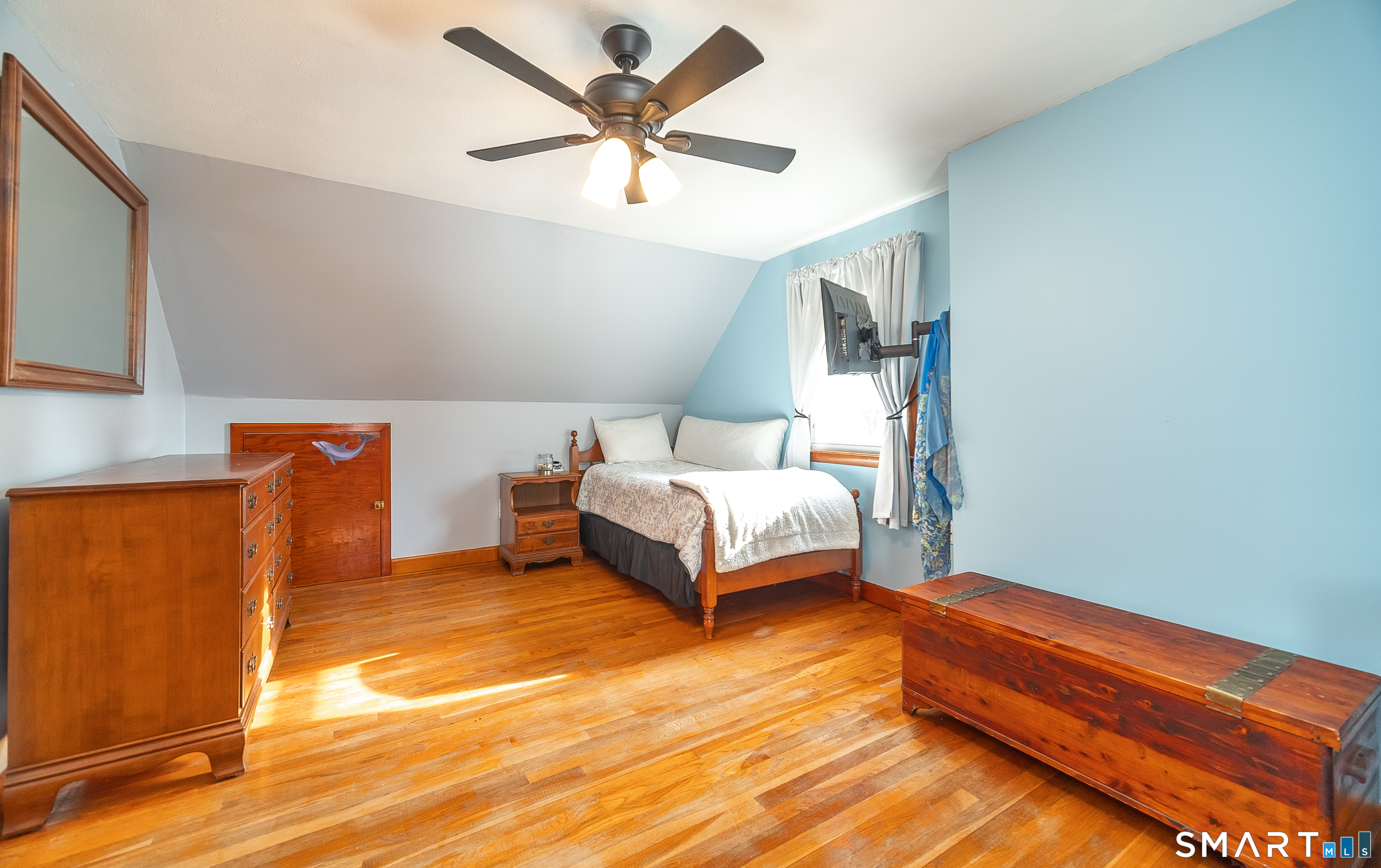 183 Aston Lane Middletown, CT 06457 - Photo 22 of 39