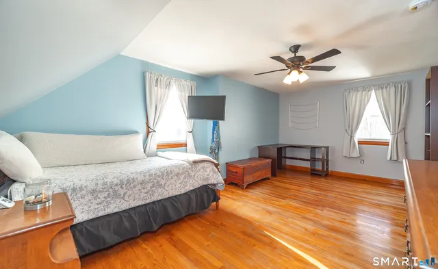 $500,000 | 183 Aston Lane, Middletown, CT 06457