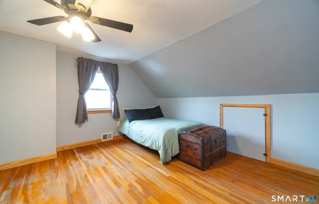 $500,000 | 183 Aston Lane, Middletown, CT 06457