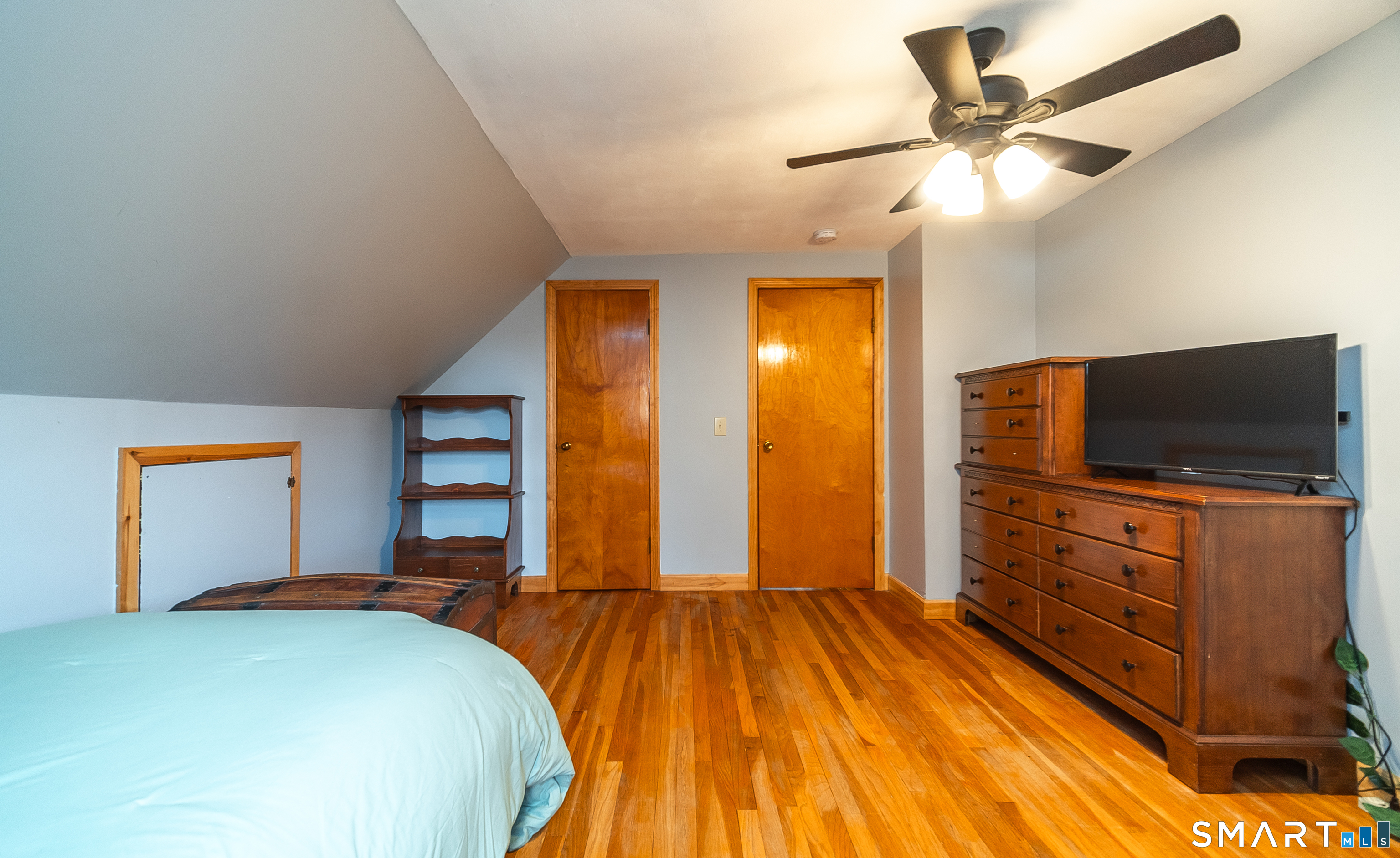 183 Aston Lane Middletown, CT 06457 - Photo 25 of 39