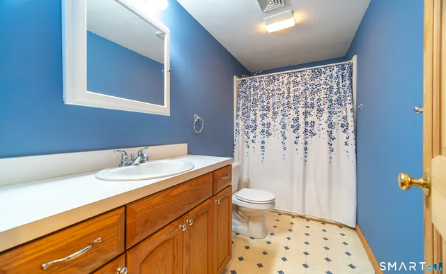 $500,000 | 183 Aston Lane, Middletown, CT 06457