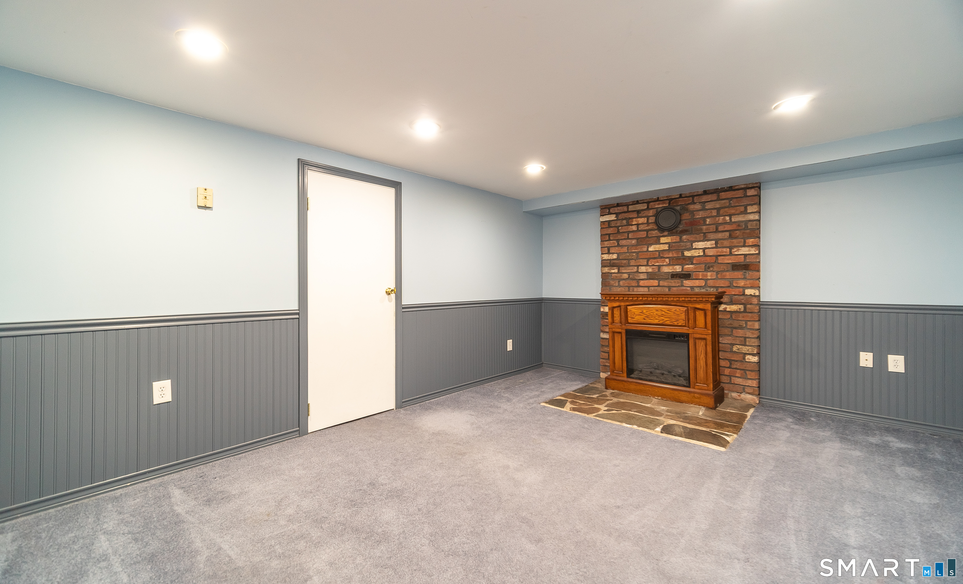 183 Aston Lane Middletown, CT 06457 - Photo 27 of 39