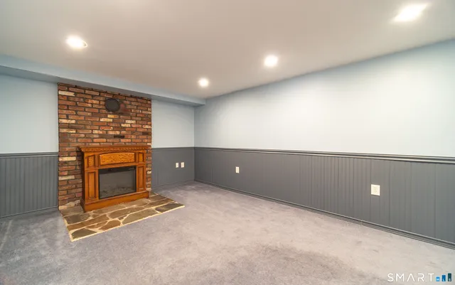 $500,000 | 183 Aston Lane, Middletown, CT 06457