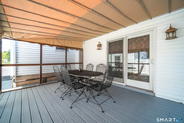 $500,000 | 183 Aston Lane, Middletown, CT 06457