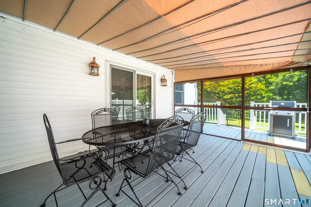 $500,000 | 183 Aston Lane, Middletown, CT 06457