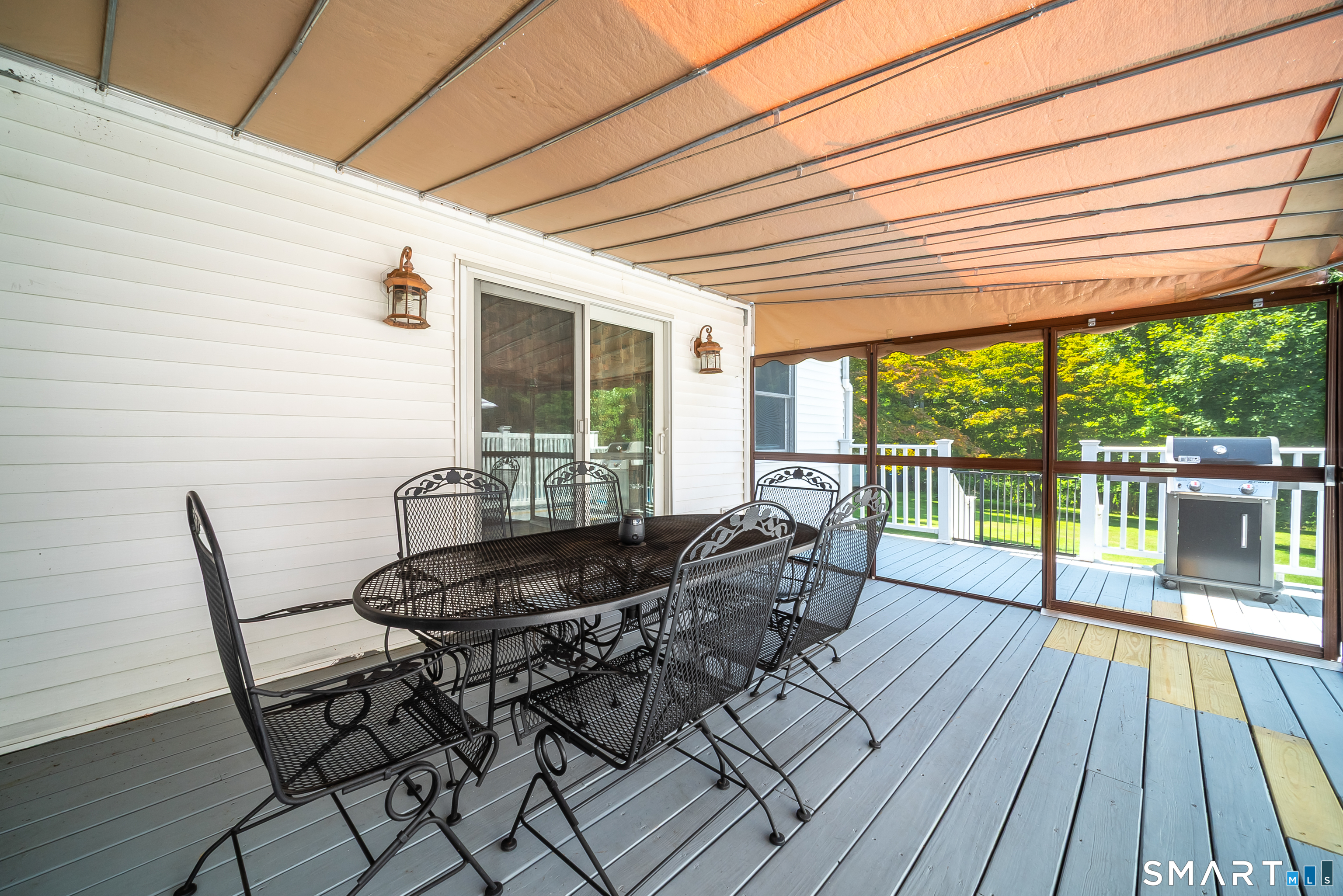 183 Aston Lane Middletown, CT 06457 - Photo 30 of 39